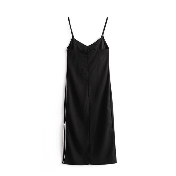 Almost new - Picture 3 of 11